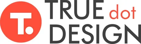 TRUEdotDESIGN