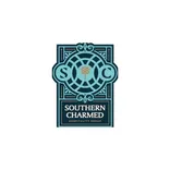 Southern Charmed Hospitality Group