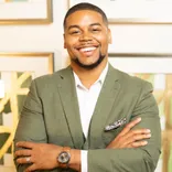 Mr. Forney Real Estate