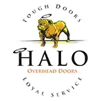 Halo Overhead Doors