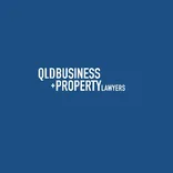 QLD Business Property Lawyers