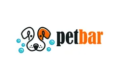 petbar Boutique - Alamo Heights