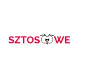 Sztosowe