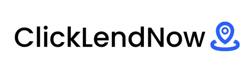 CLN Group, LLC