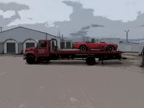 Robert's Rapid Response Towing