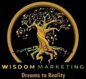 Wisdom Marketing