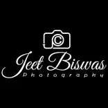 Jeet Biswas Photographer in Kolkata