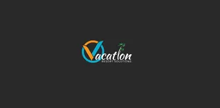Vacation Resort Solutions