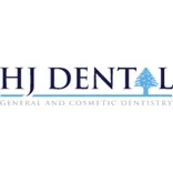 HJ Dental