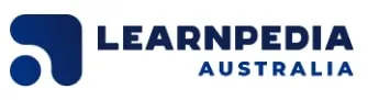Learnpedia Australia