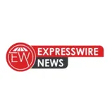 Expresswire News Bitcoin Price in India