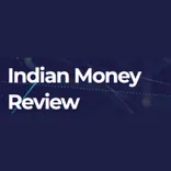 Indian Money Review