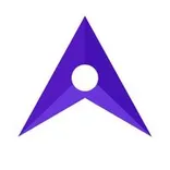 RipenApps