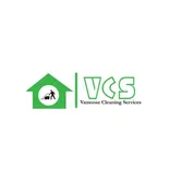 Vamoose Cleaning Services Limited