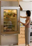 Fridge Fix NJ