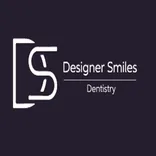 Designer Smiles