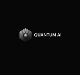 Quantum AI