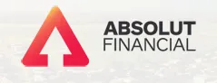 Absolut Financial