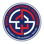Soria Contracting and Solutions - Restoration and Remediation Services