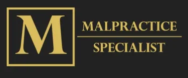Scott McMillen Malpractice Specialist