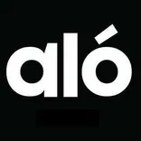 aló Creative Agency