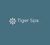 Tiger Spa