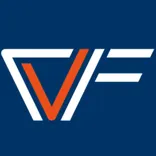 CV Fabrication