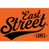 East Street Lanes