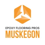 Epoxy Flooring Pros Muskegon