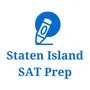 Staten Island SAT Prep