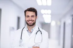 Ivermectin Cream: For Inflammatory Lesions of Rosacea