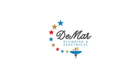Demar Plumbing & Electrical