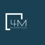4M Raumdesign