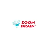 Zoom Drain