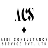 ACS PVT LTD