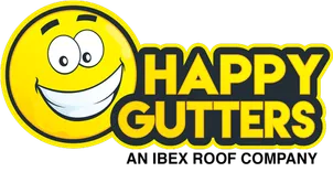 Happy Gutters