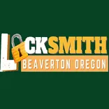Locksmith Beaverton Oregon