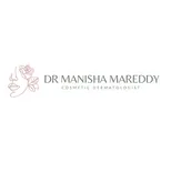 Dr. Manisha Mareddy - Dermatologist, Skin & Hair Specialist in Kokapet