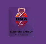 DNA Ball Academy