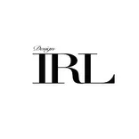 IRL Design And Build