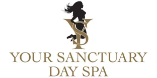 your sanctuary