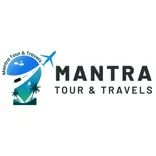 Mantra Tour and Travels in Chandigarh