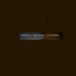 Pooja Indian Cuisine