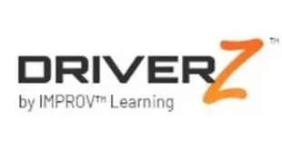 DriverZ SPIDER Driving Schools - Pittsburgh