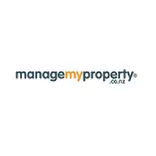 Manage My Property