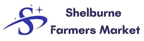 Shelburne Farmers Market
