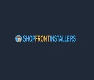 Shopfront Installers