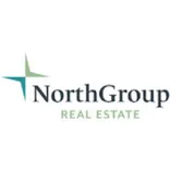 Amy Gantt Realtor Northgroup Real Esate