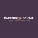 Parrock Dental & Implant Centres