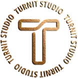 Turnit Studio